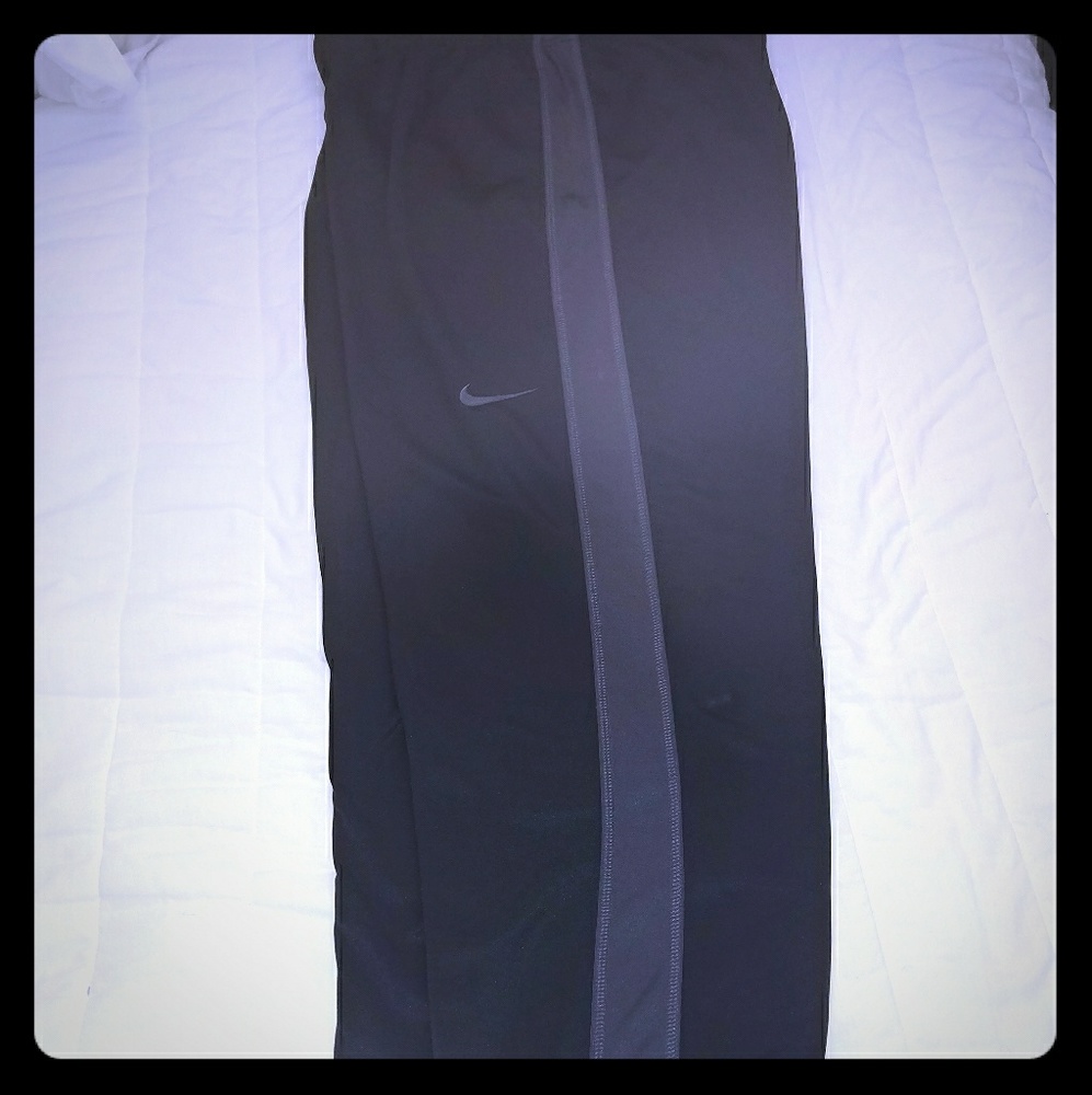 Nike Therma-Fit Training Pants